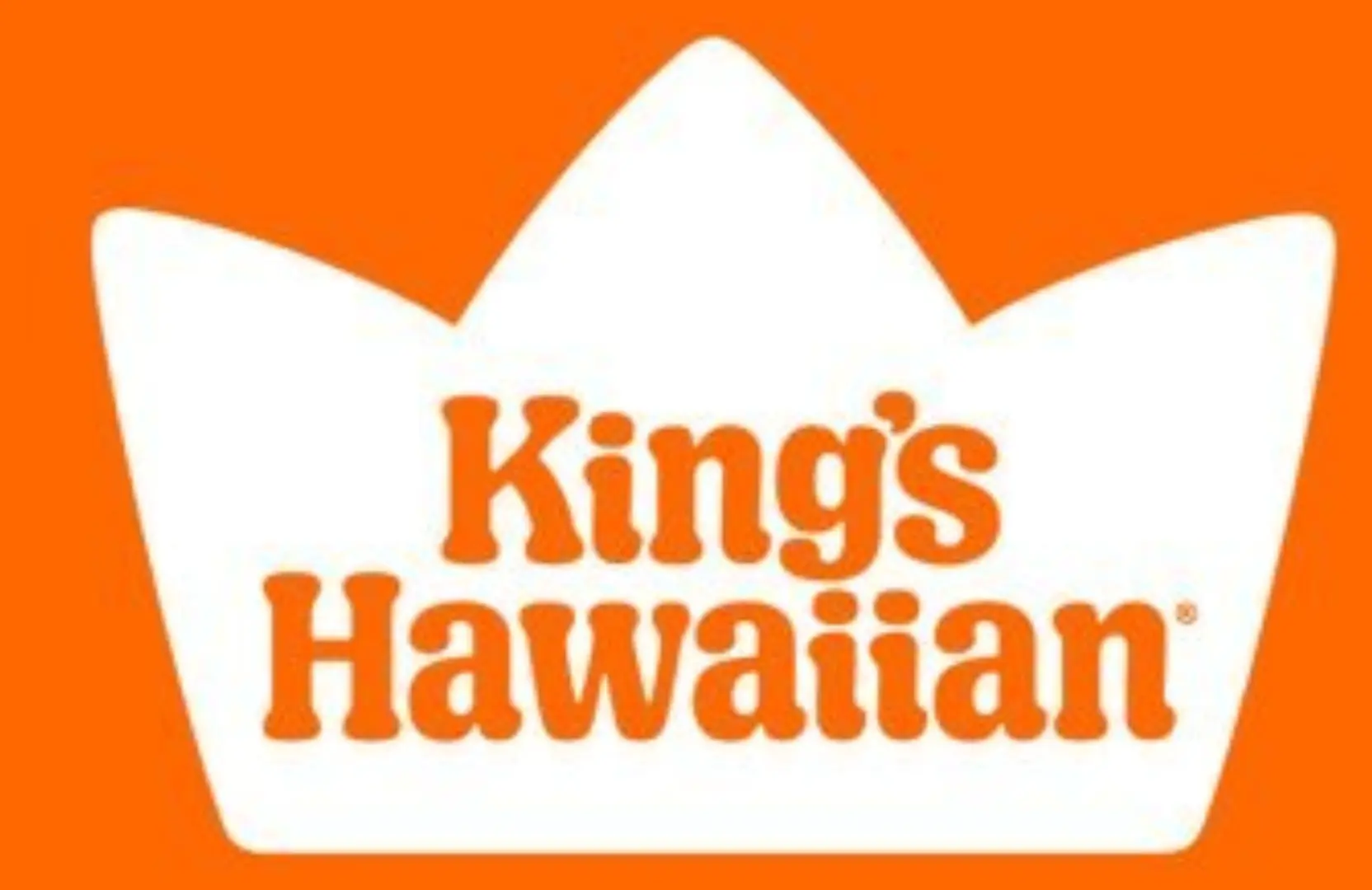 King’s Hawaiian Remixes Bing Crosby’s “Mele Kalikimaka” for Its 75th Anniversary Celebration