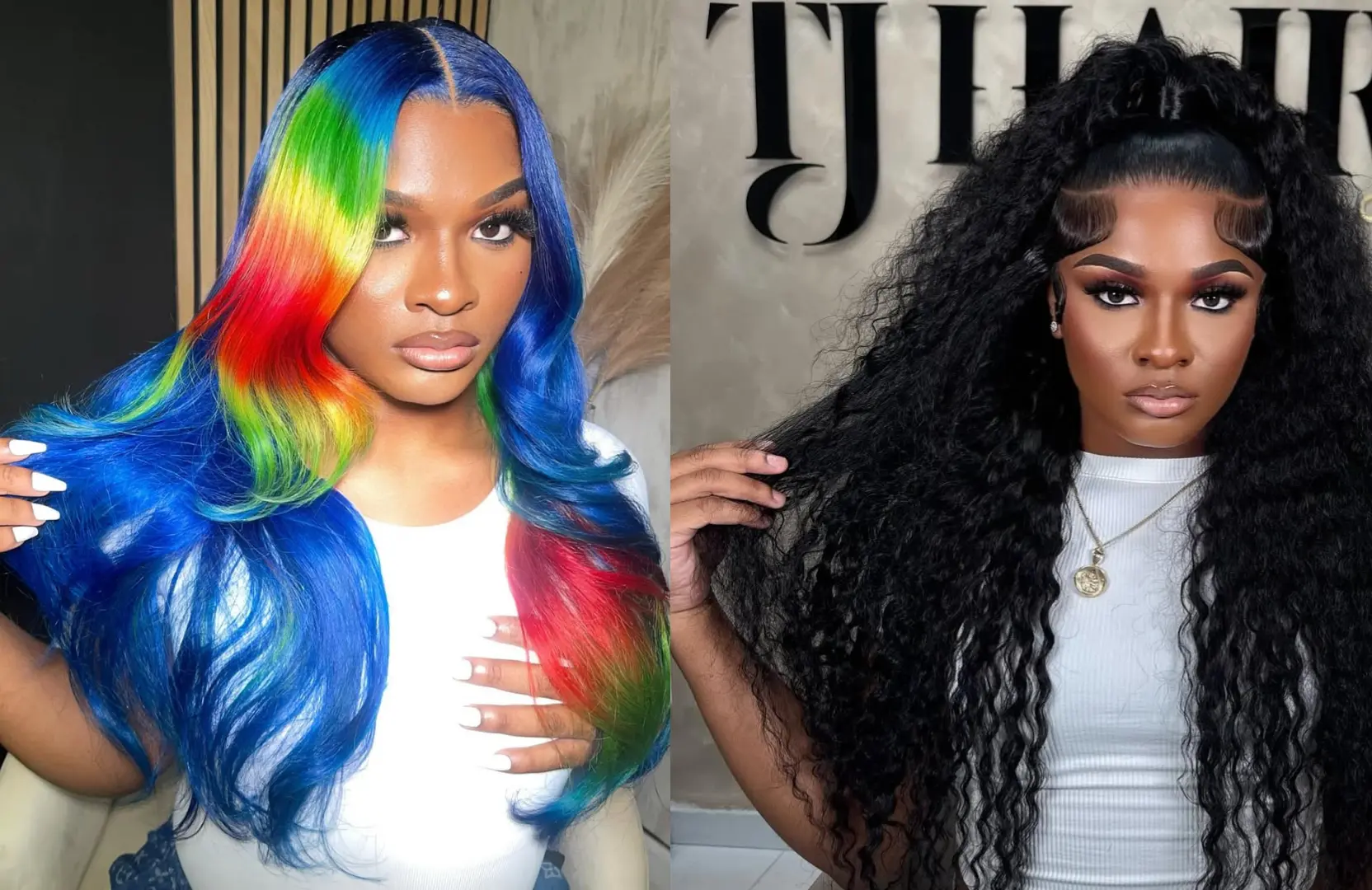 What Does the Frantic 911 Call Reveal About TikTok Star Girlalala's Final Moments?