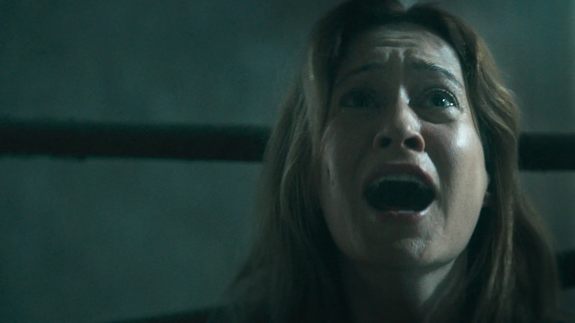 Shelby Oaks © Prime Video