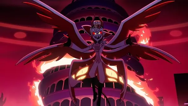 Image: Instagram/hellaverseonprime