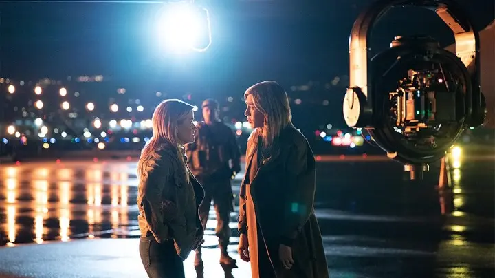 Image via Instagram/themorningshow