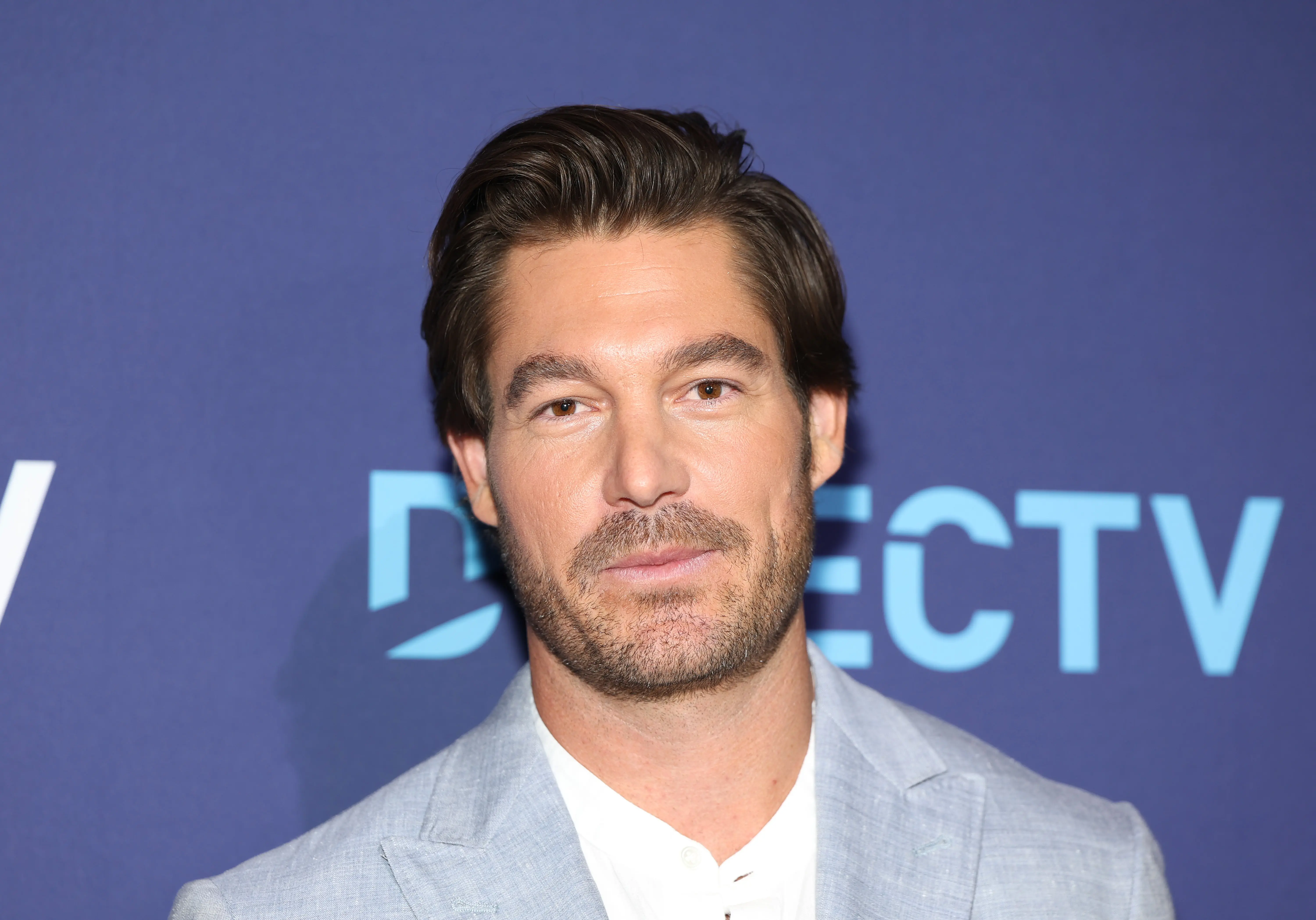 Craig Conover from Southern Charm (Image via Getty)