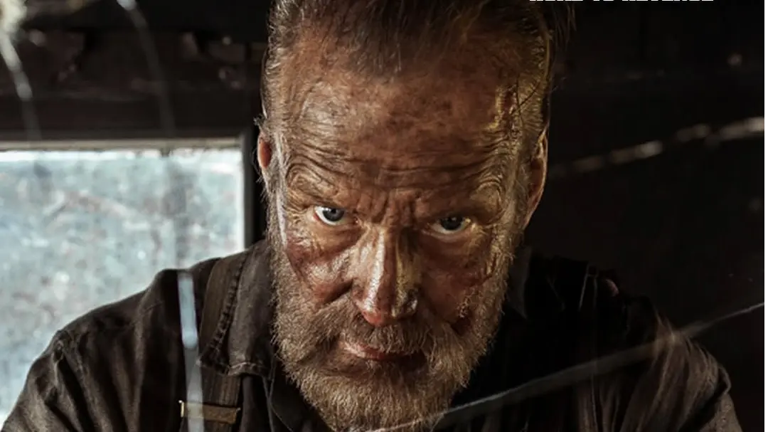 Image via Instagram/sisumovie