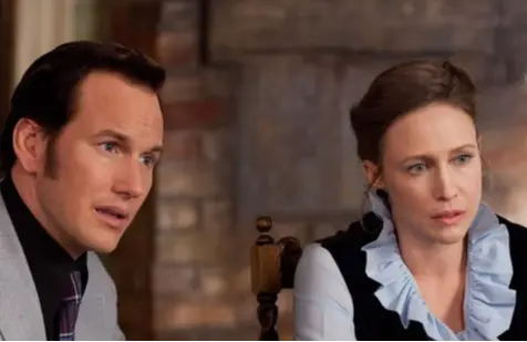 How to watch The Conjuring: Last Rites online? Streaming options explained