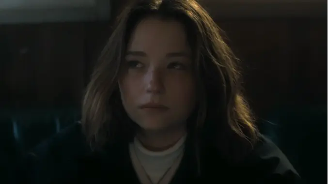 Image: Instagram/halolorraine