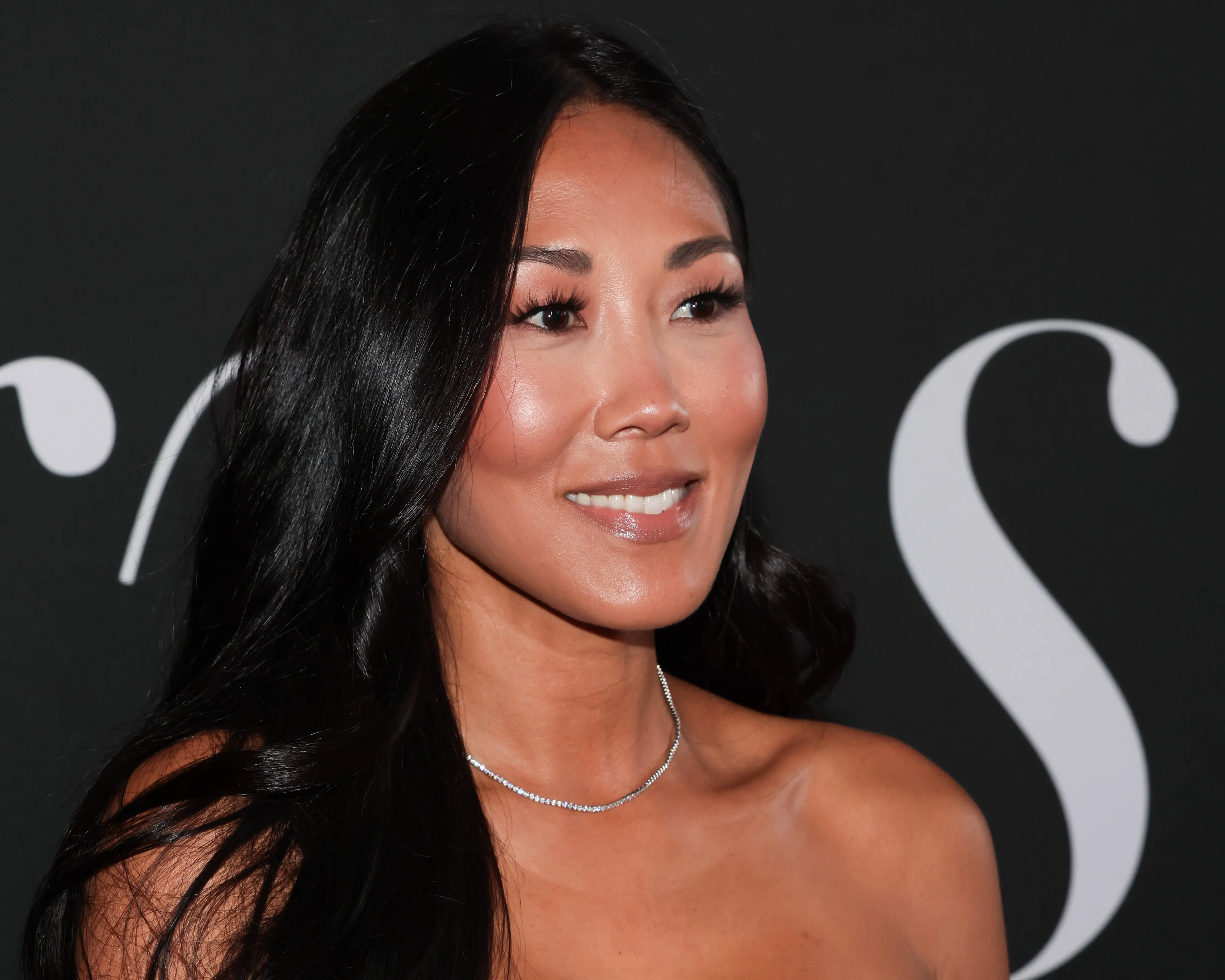 Katie Ginella (Image via Getty)