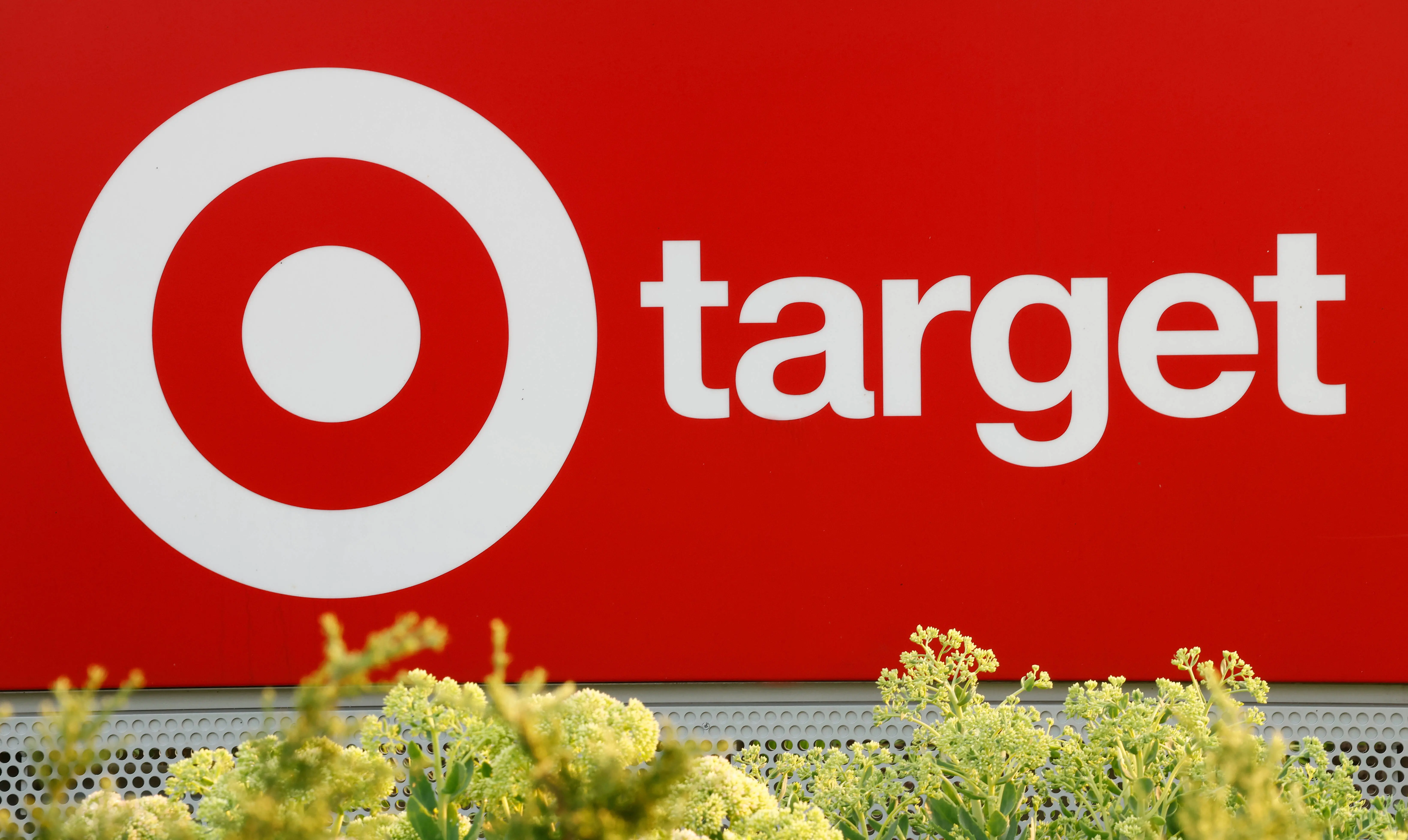 Target's Holiday Deal Shop: 50 early Black Friday finds starting at $10 (Photo by Gary Hershorn/Getty Images)