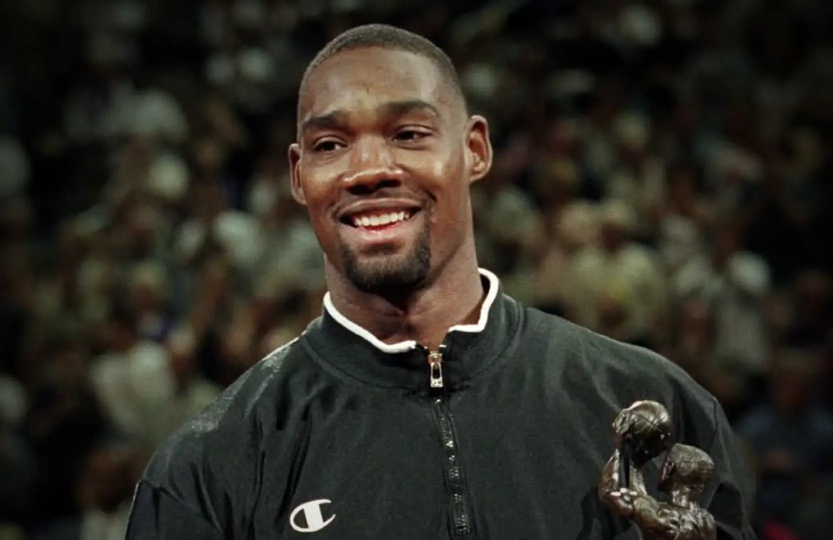(Image via Instagram/@nba)