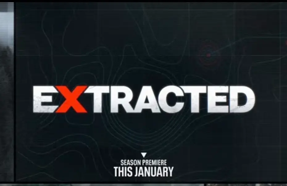 Extracted (Image via Fox)