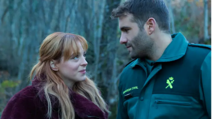 Image: Netflix/Tudum