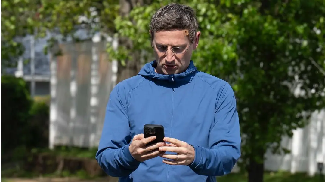 Image: Instagram/hbomax