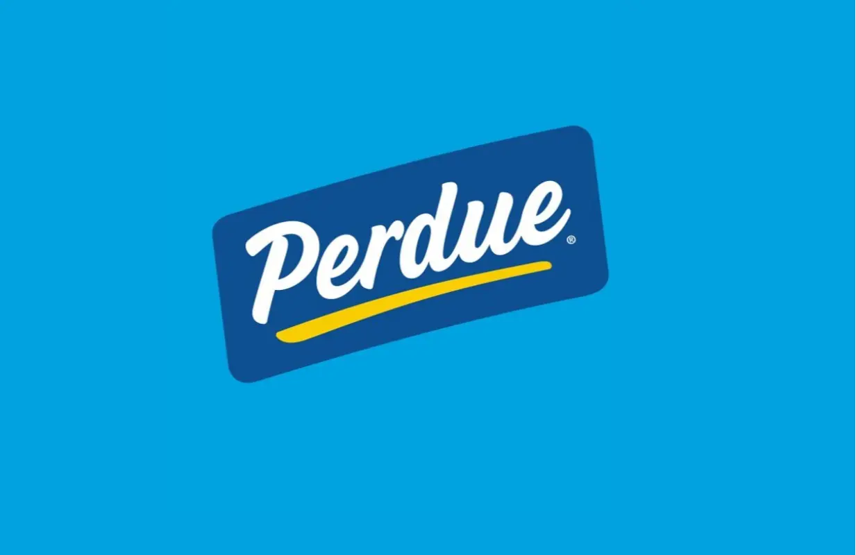 Perdue Holiday Nuggets Launch Adds Festive Twist to Seasonal Frozen Foods (Image via Instagram/@perduechicken)