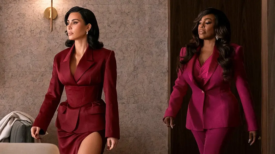 Image: Instagram/allsfaironhulu