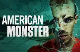 American Monster season 13, episode 5 (Image via HBO)