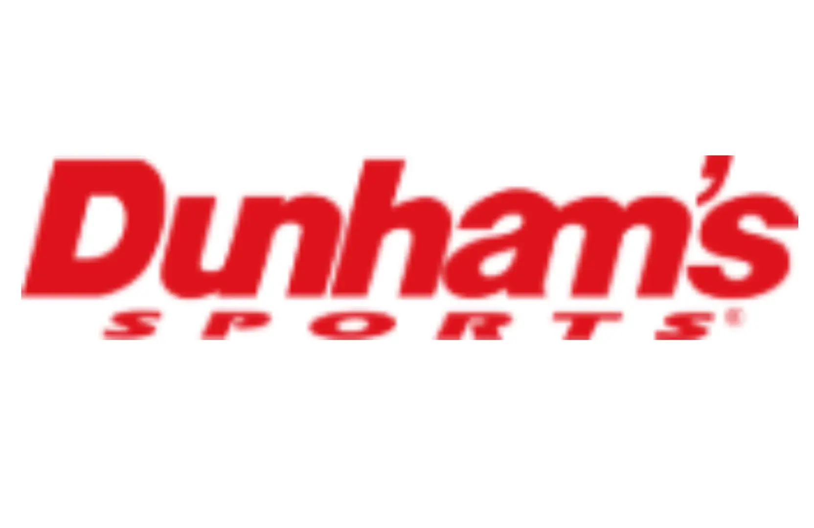 When will Dunham's Sports' Black Friday Sale 2025 start? Details explored