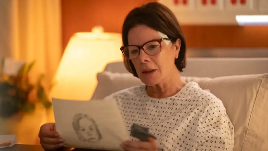 Image: dramaclubfox/Instagram