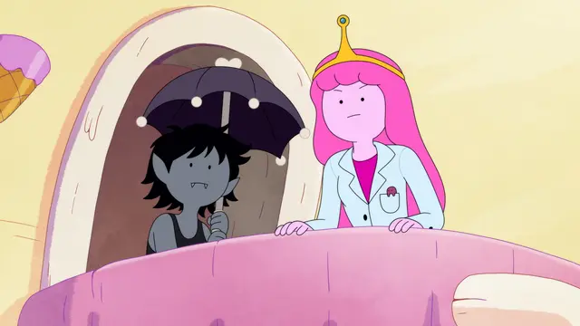 Image via Warner Bros. Discovery