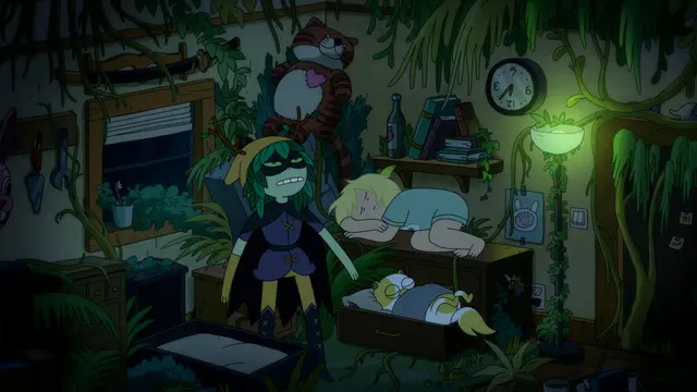 Image via Warner Bros. Discovery