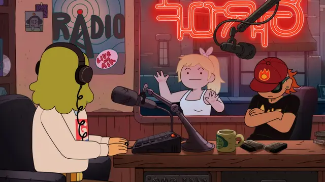 Image via Warner Bros. Discovery