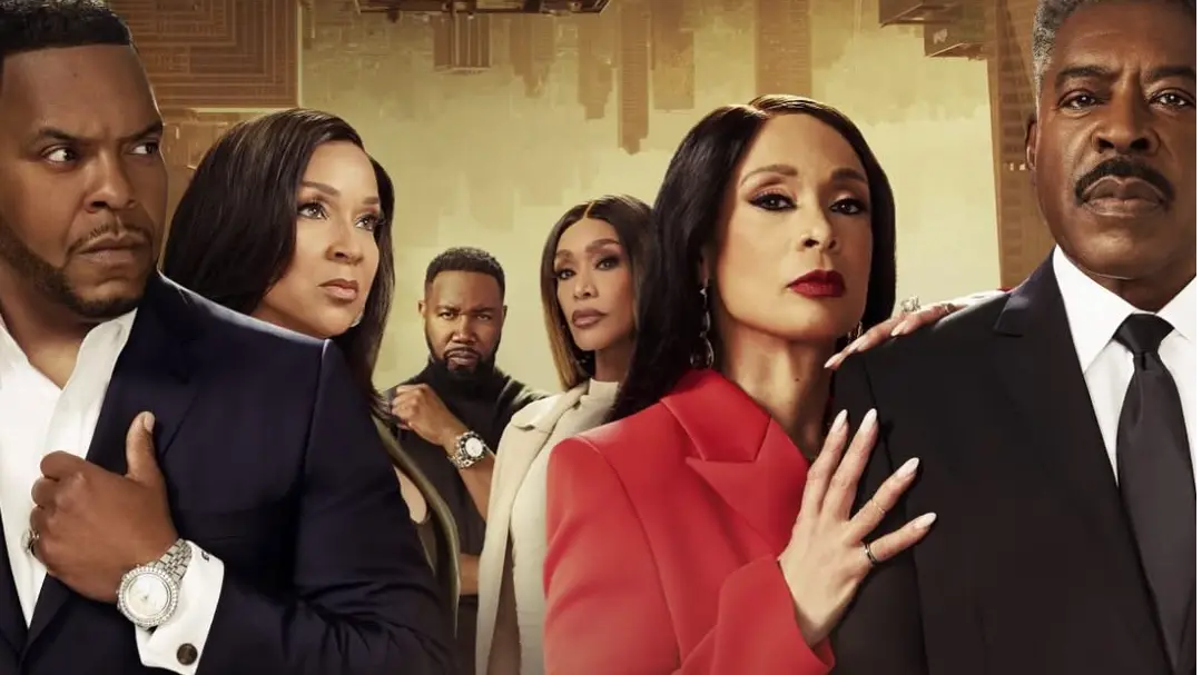 Image: Instagram/betplus