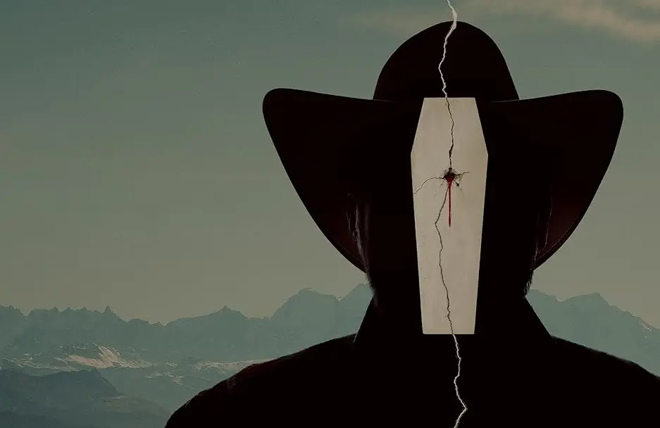 The Rocky Mountain Mortician Murder (Image via Prime Video)