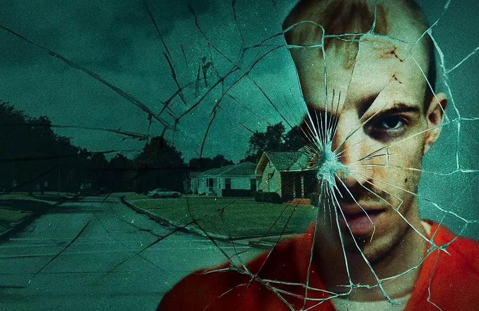 American Monster season 13, episode 5 (Image via Prime Video)