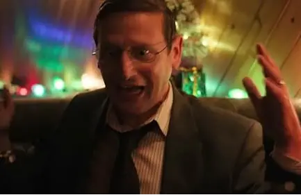 Don’t miss The Chair Company Season 1 finale! Check out the HBO Max release schedule worldwide and see what might happen in the final episode.