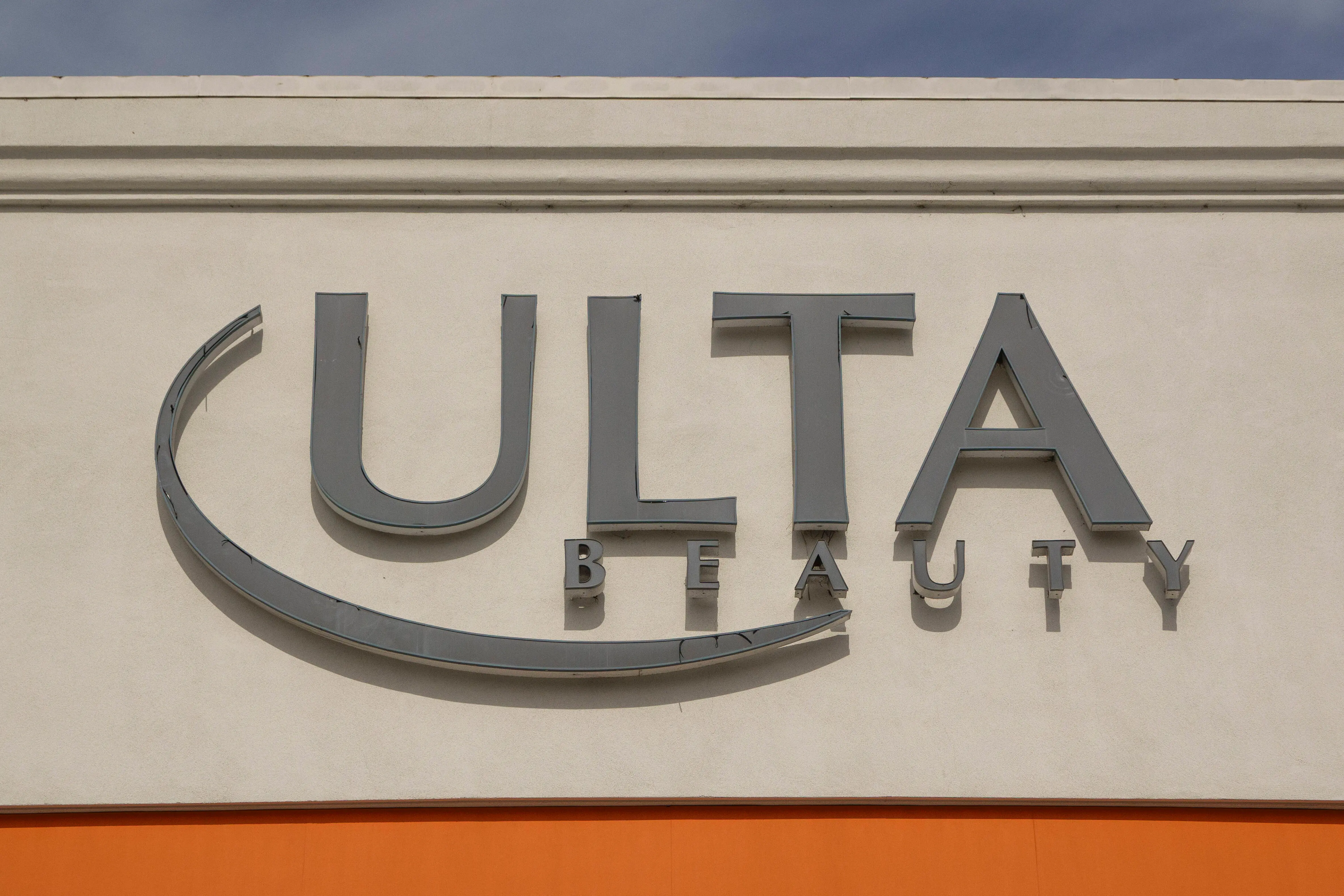 Ulta Beauty Cyber Monday 2025 (Photo by Kevin Carter/Getty Images)