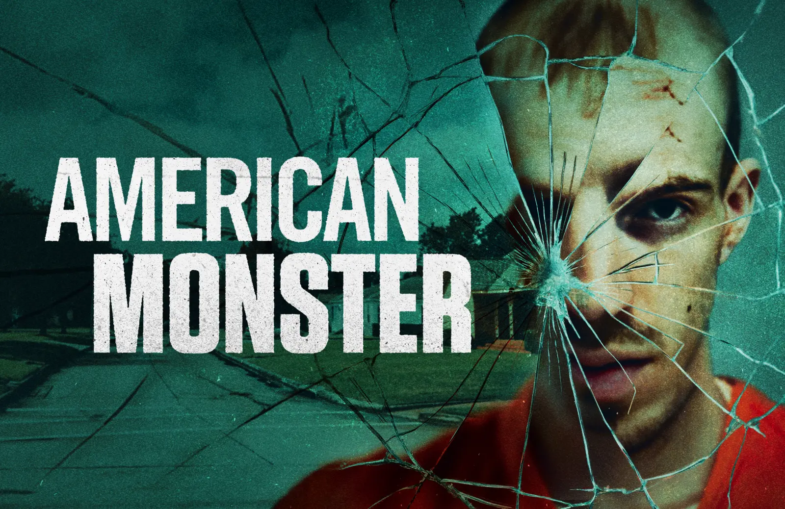 American Monster season 13, episode 6  (Image via Prime Video)