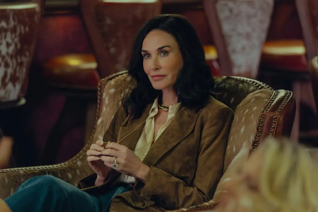 Image via Paramount+