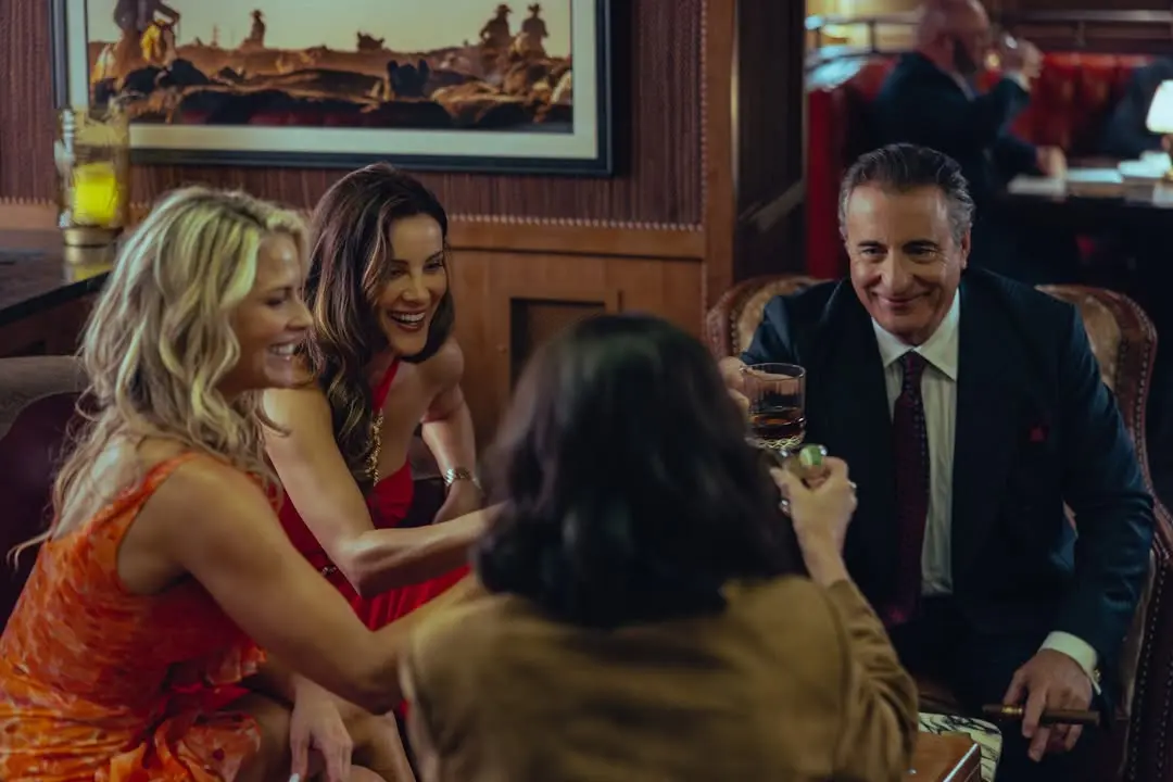 Image via Paramount+