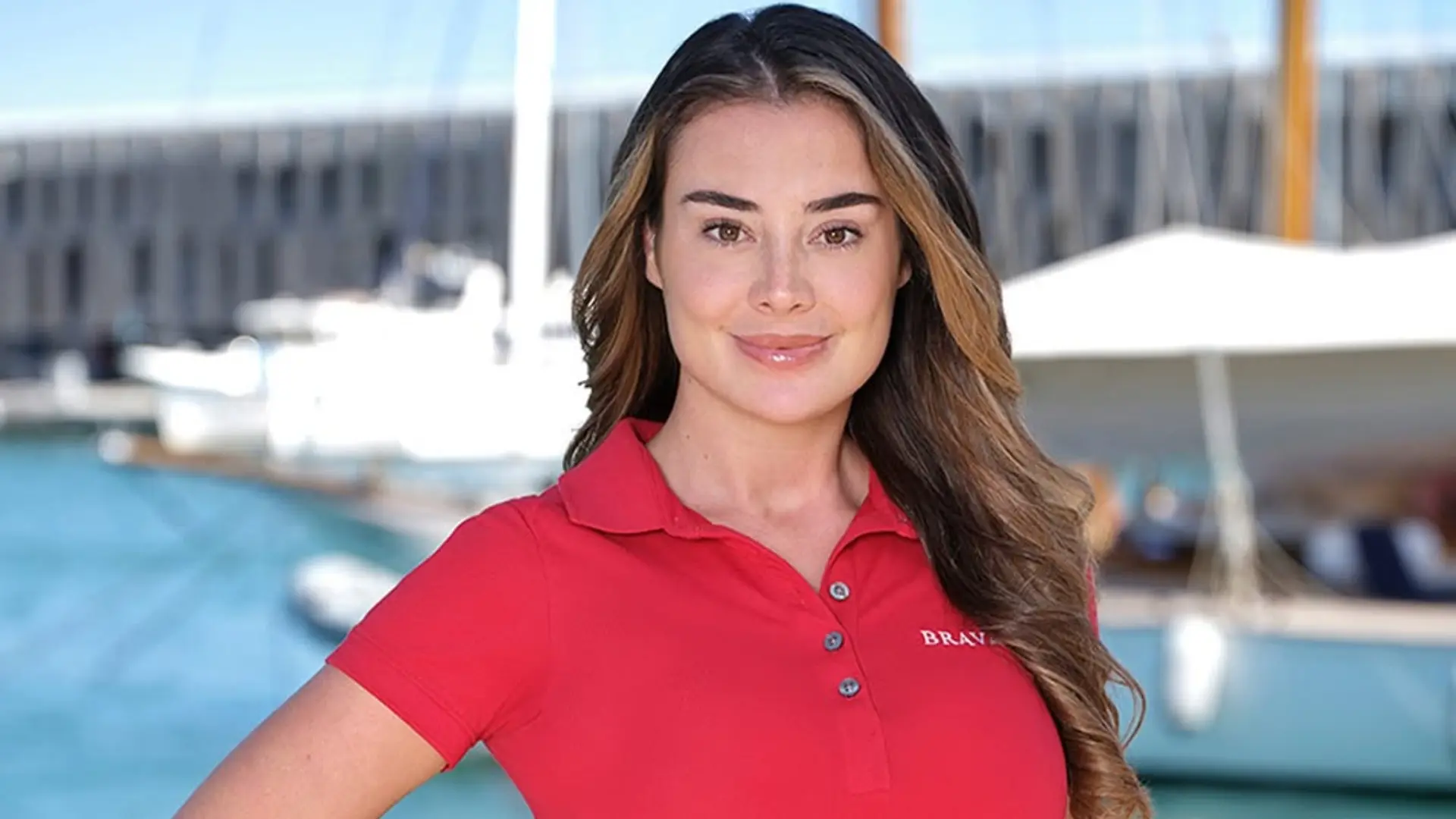 Cathy Skinner (Image via Instagram @belowdeckbravo)