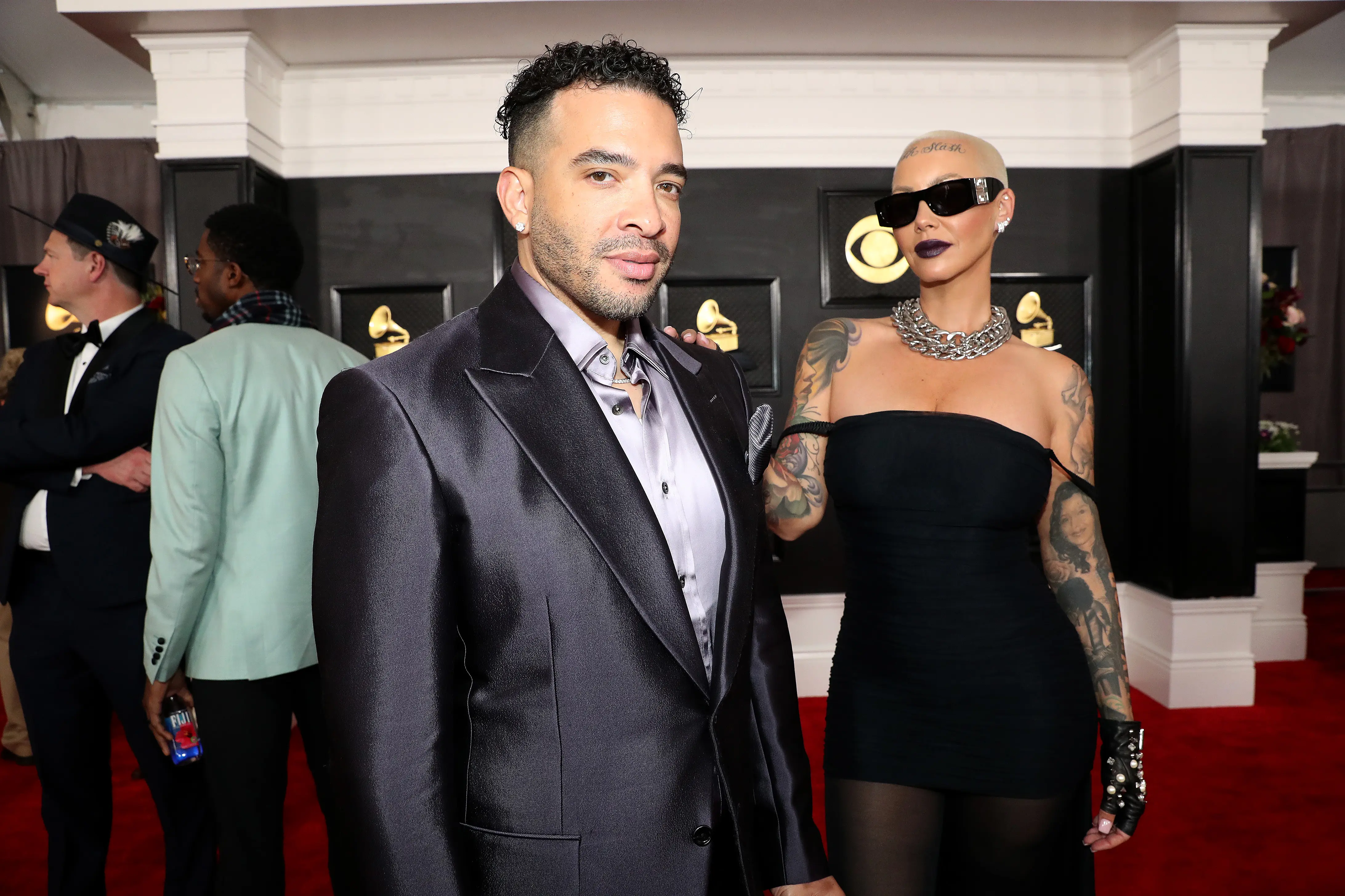 Jason Lee expressed grief over the death of the children at the birthday party (Image via Getty)