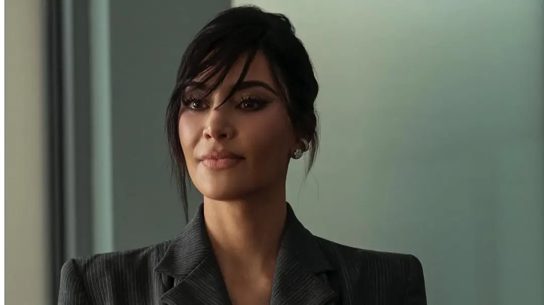 Image: allsfaironhulu