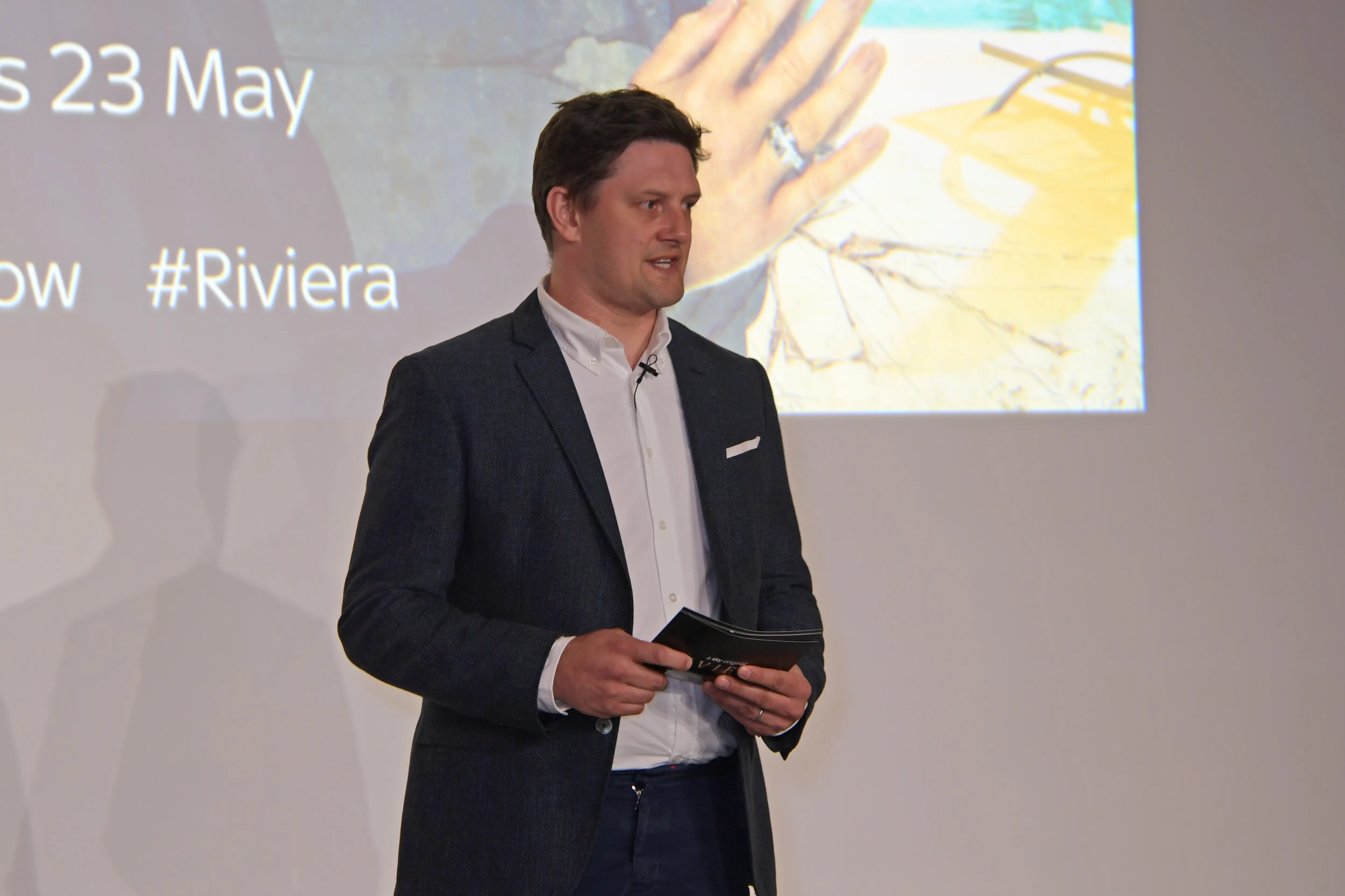 Zai Bennett (Image via Getty)