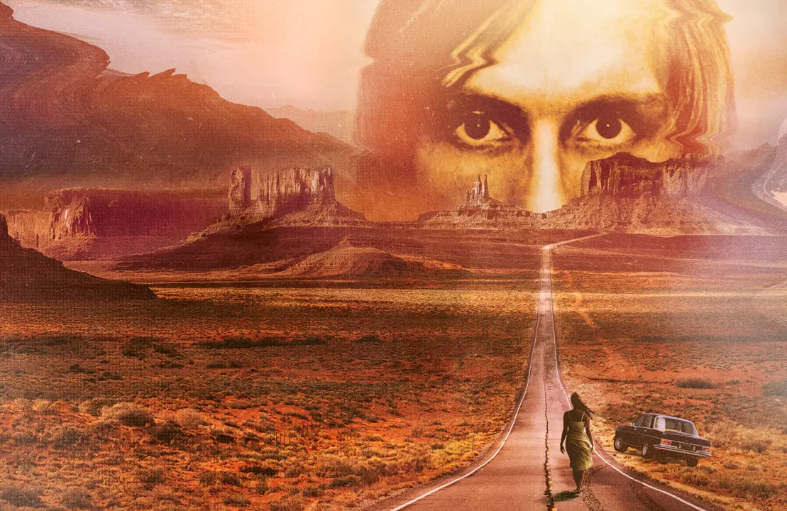 Charmed By the Devil (Image via Oxygen True Crime)