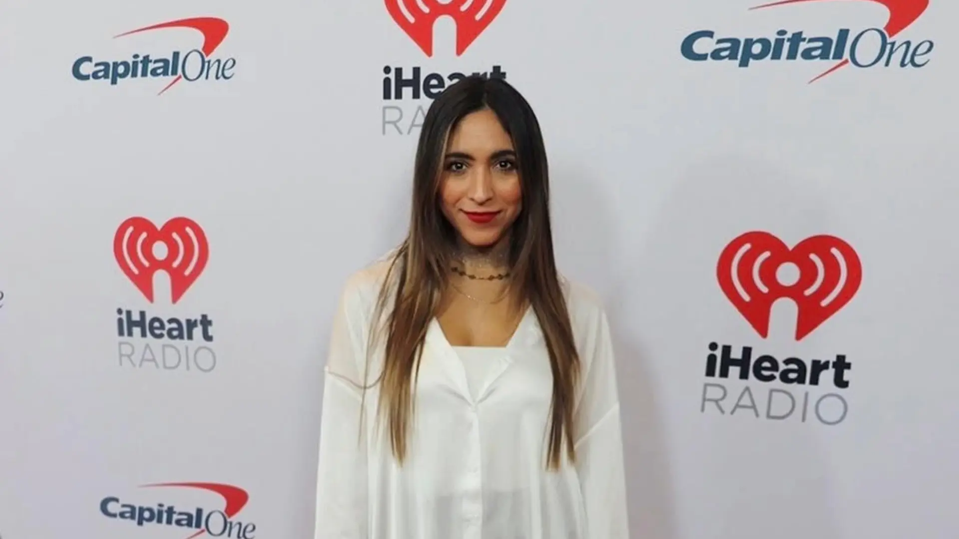 Kim from Vanderpump Rules (Image via Instagram/@kimalexisss)