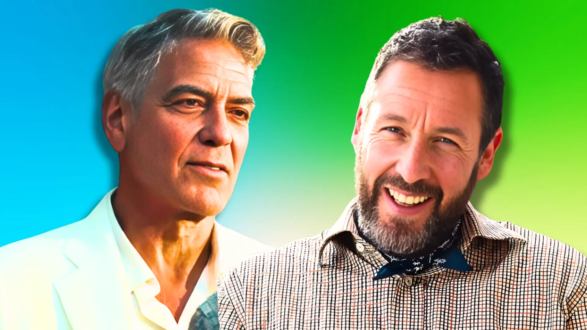 Jay Kelly (Custom cover edited by Primetimer, Original Image CBS)