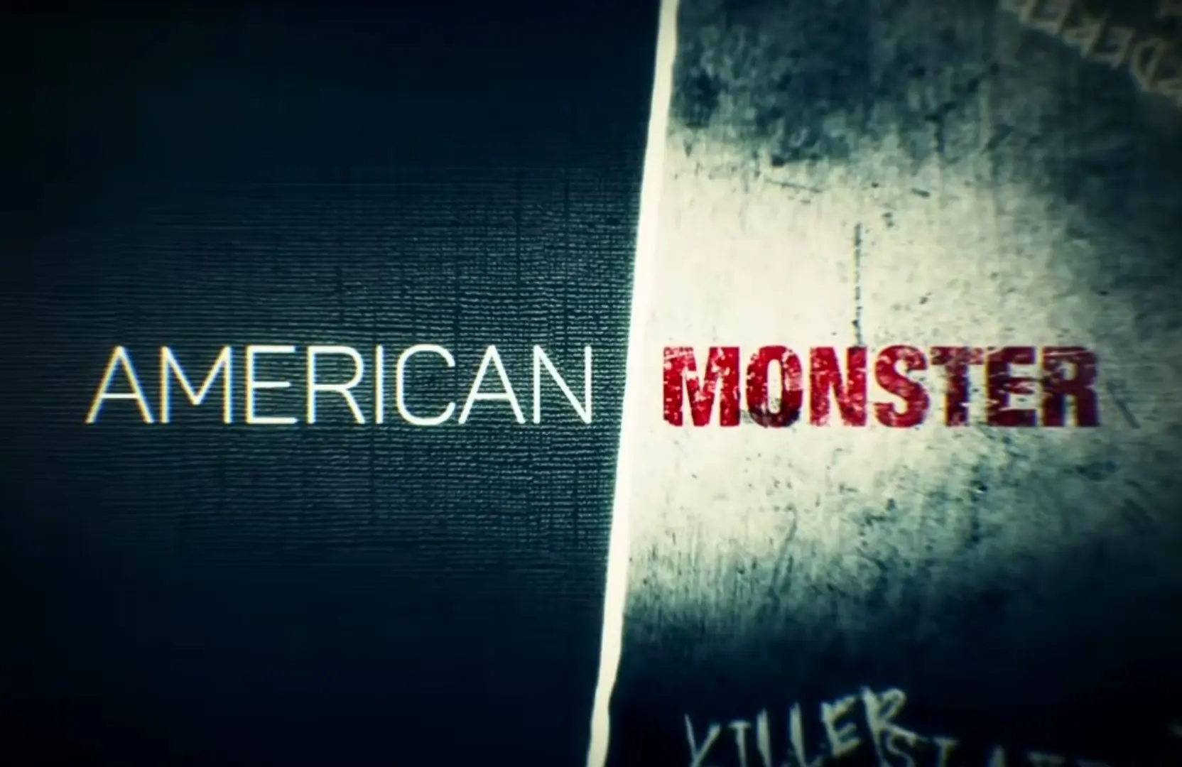 American Monster season 13, episode 6 (Image via Investigation Discovery)