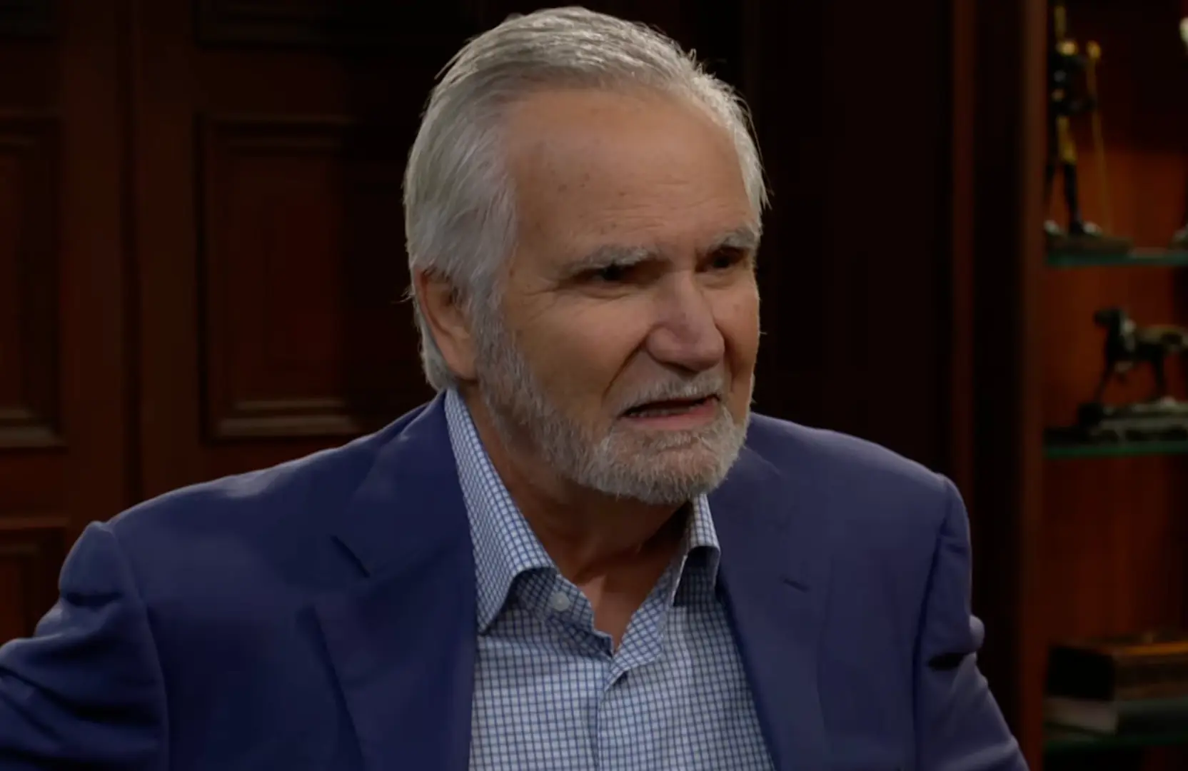 Eric Forrester (Image via Youtube / boldandbeautifulcbs)