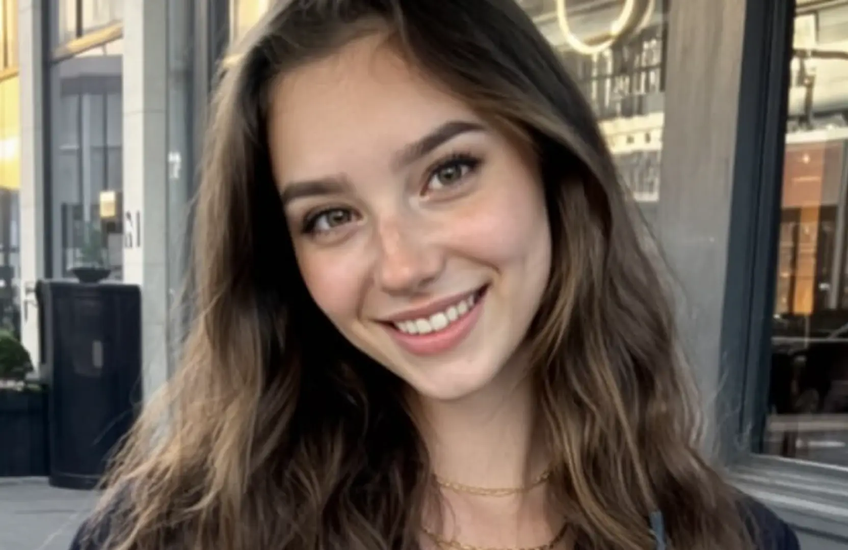 (Image via Instagram/@tillynorwood)