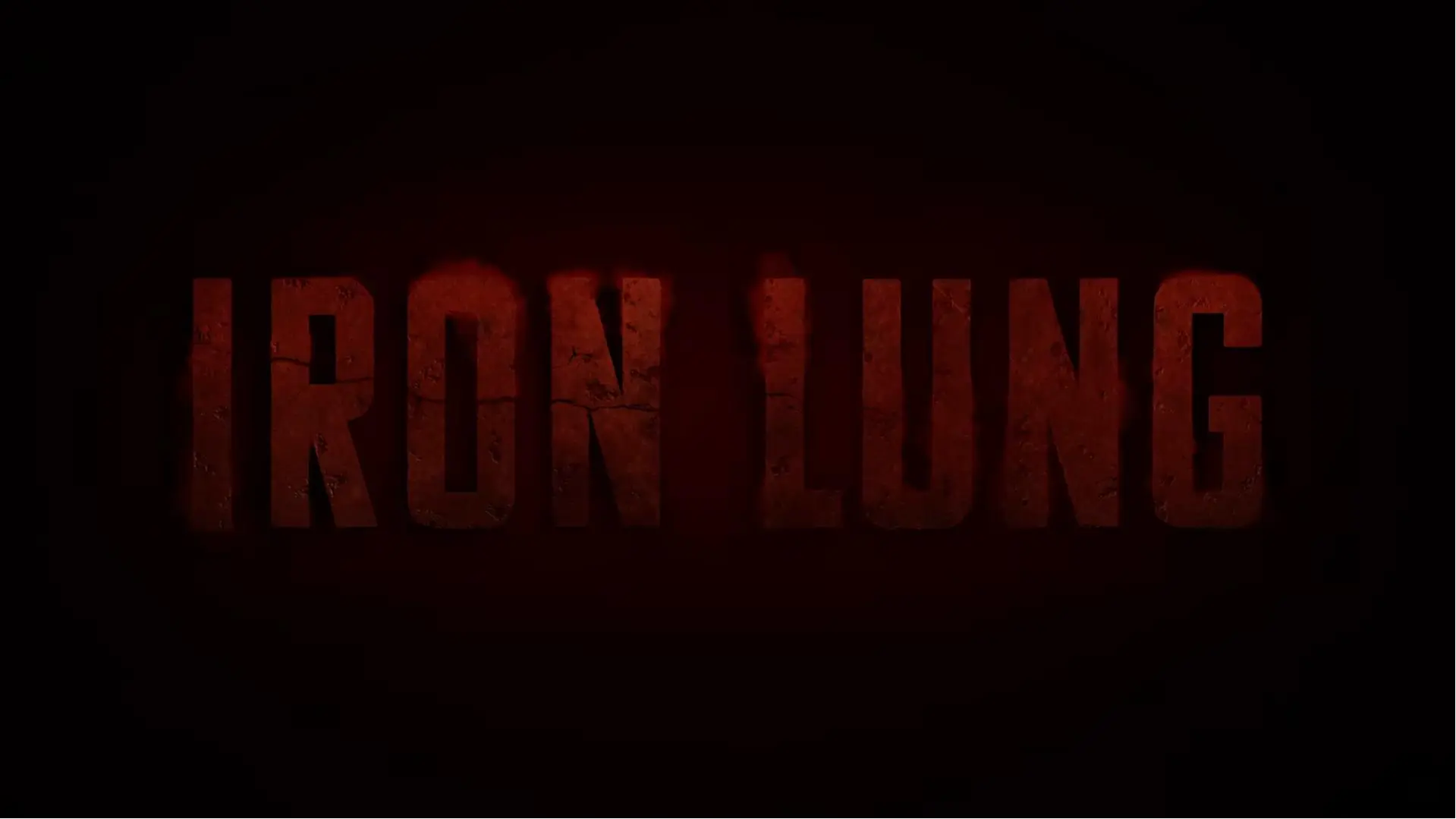 Image sourced via IMDb