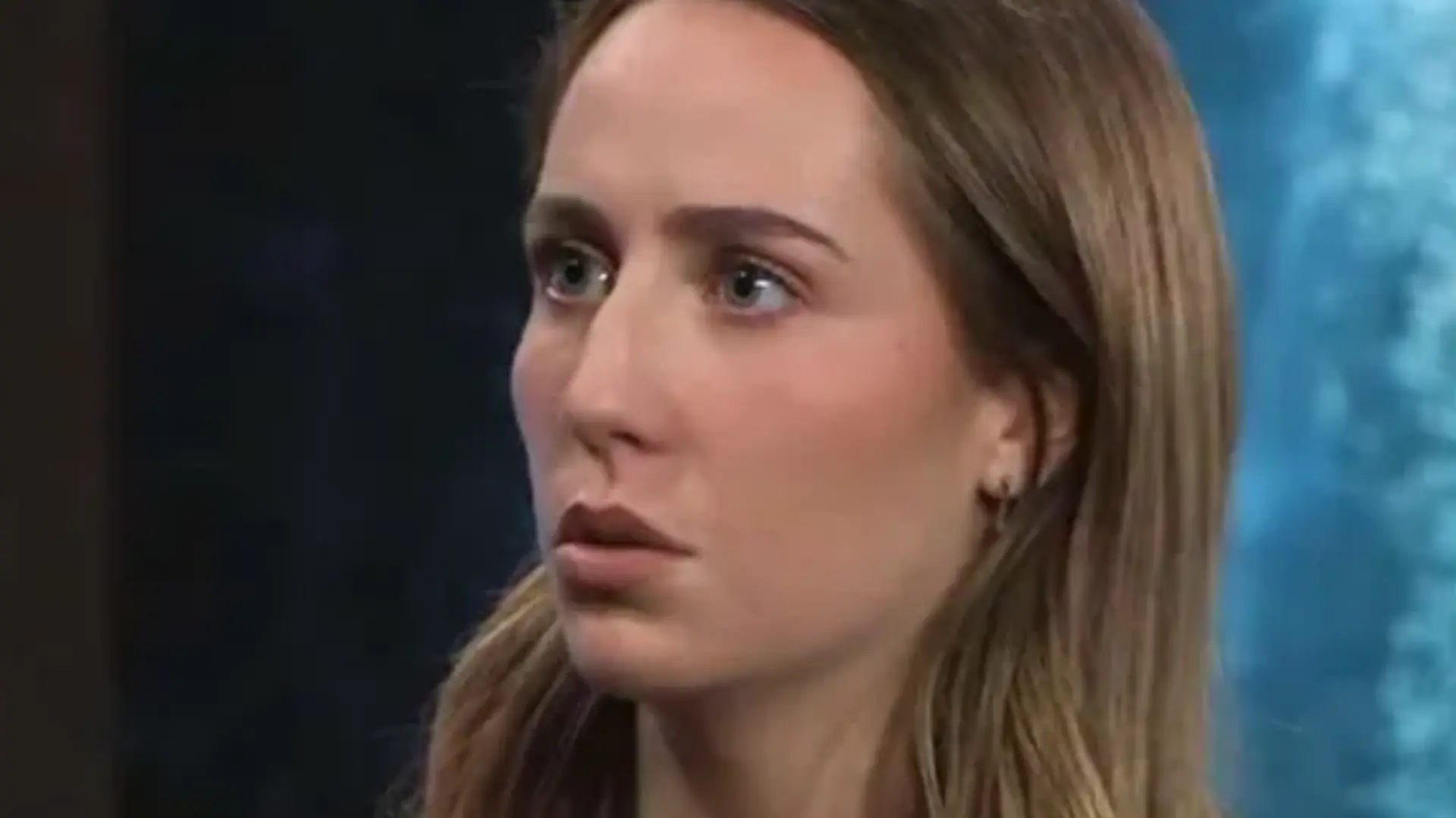 General Hospital © ABC