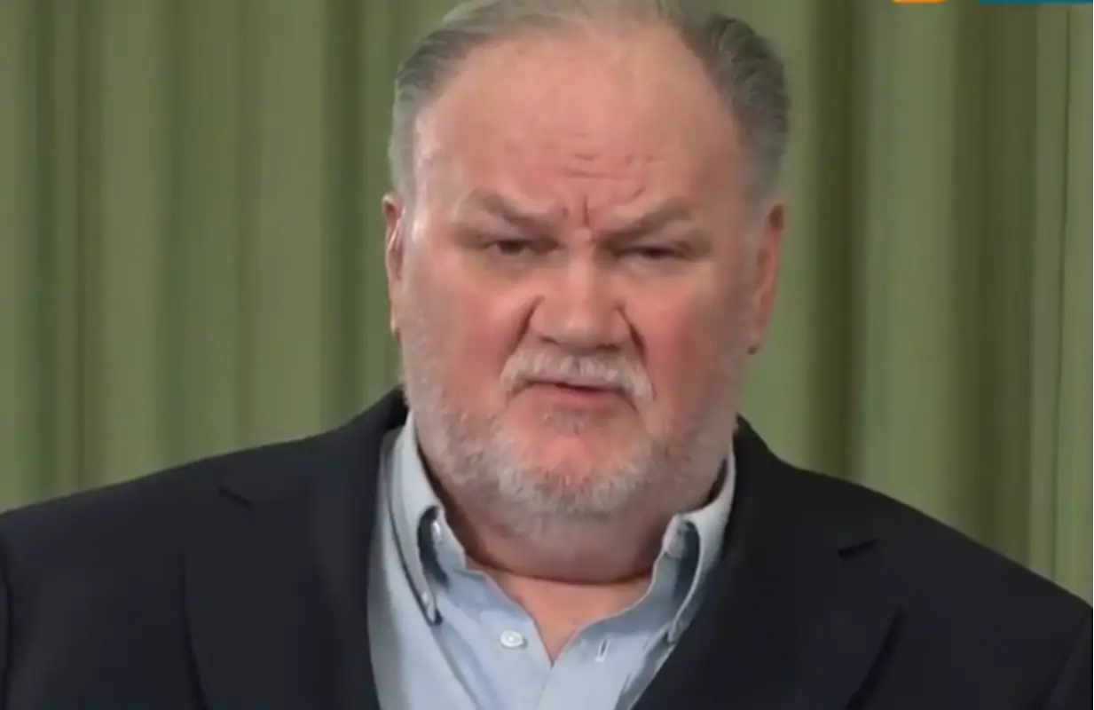 (Image via Instagram / @theperezhilton)