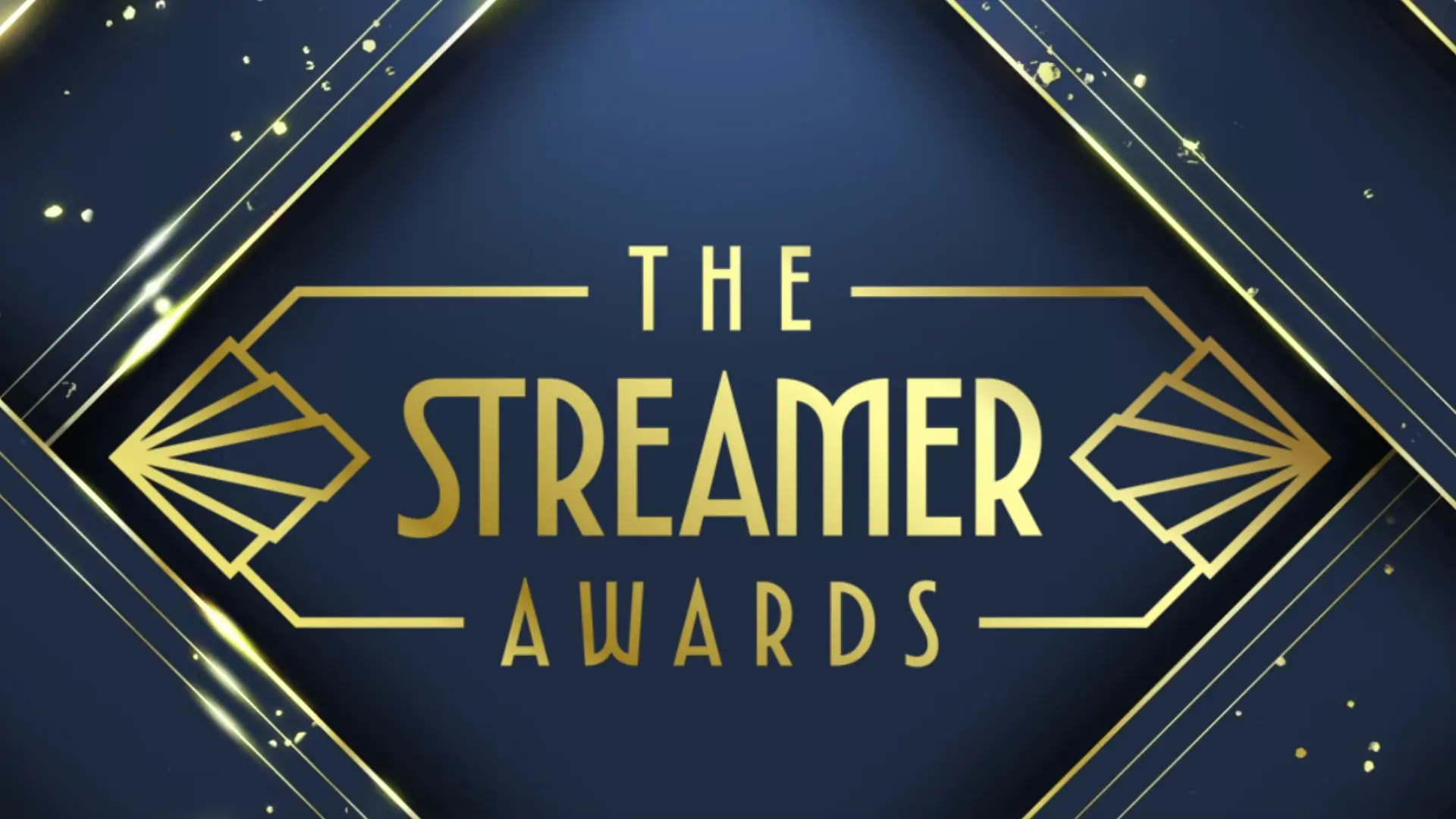 The Streamer Awards 2025