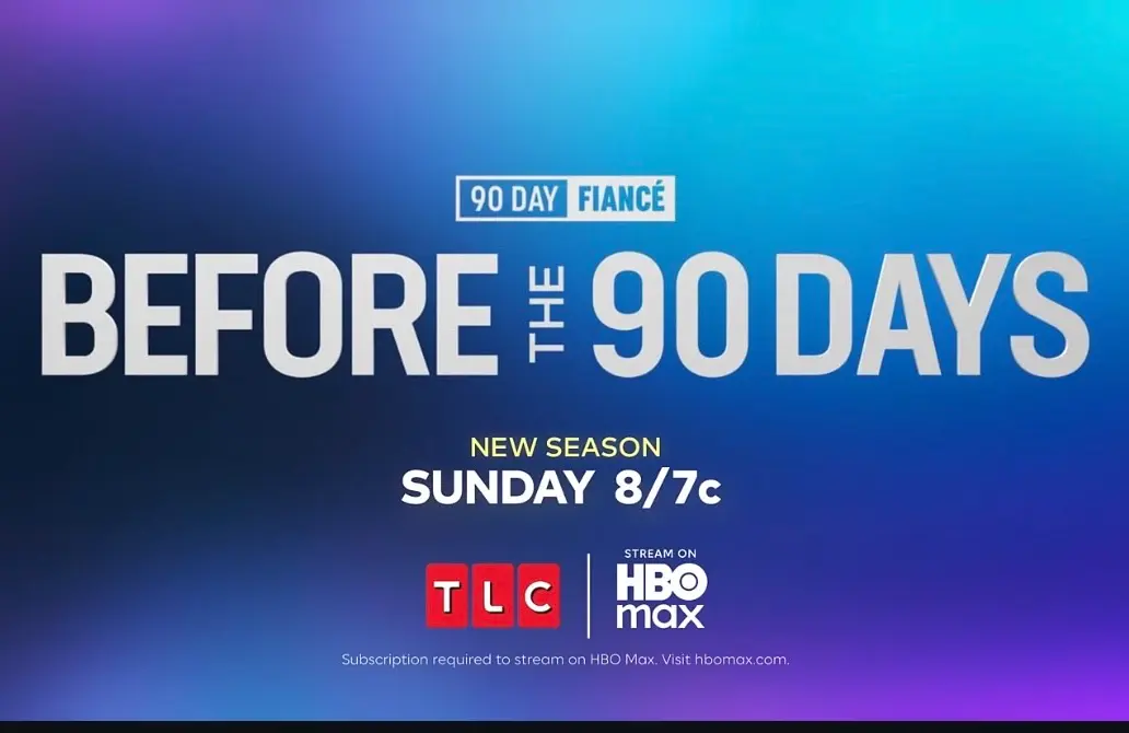 90 Day Fiancé: Before the 90 Days (Image via TLC)
