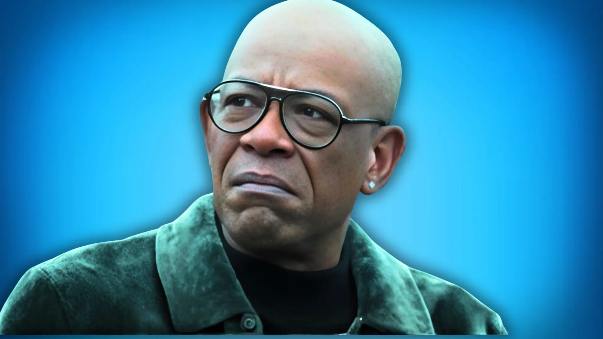 (Custom covers image edited by Primetimer, Original image via Facebook)