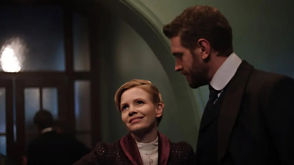 Image: Instagram/masterpiecepbs