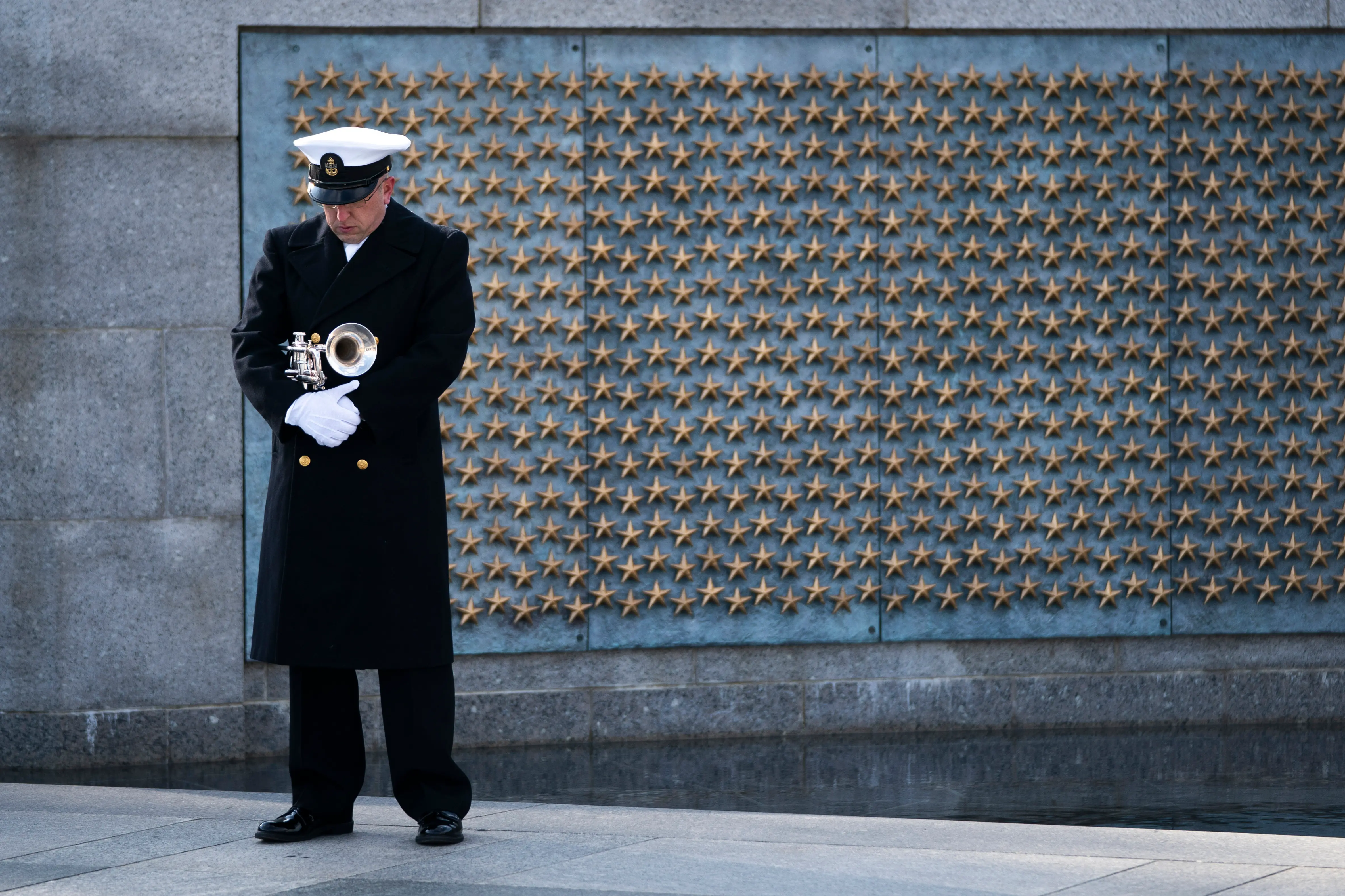 The Real Story Behind The Pearl Harbor Movie As The Controversial Film 