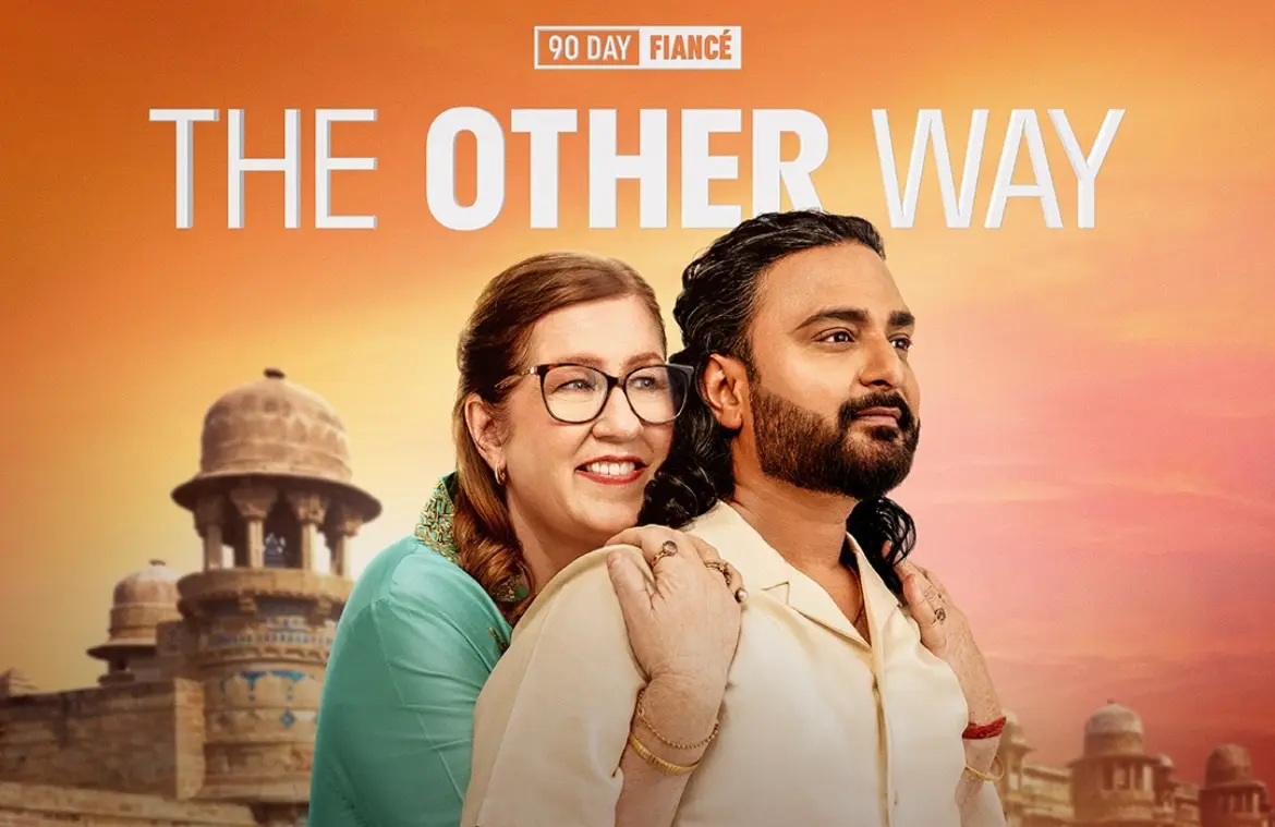 90 Day Fiancé: The Other Way (Image via TLC)